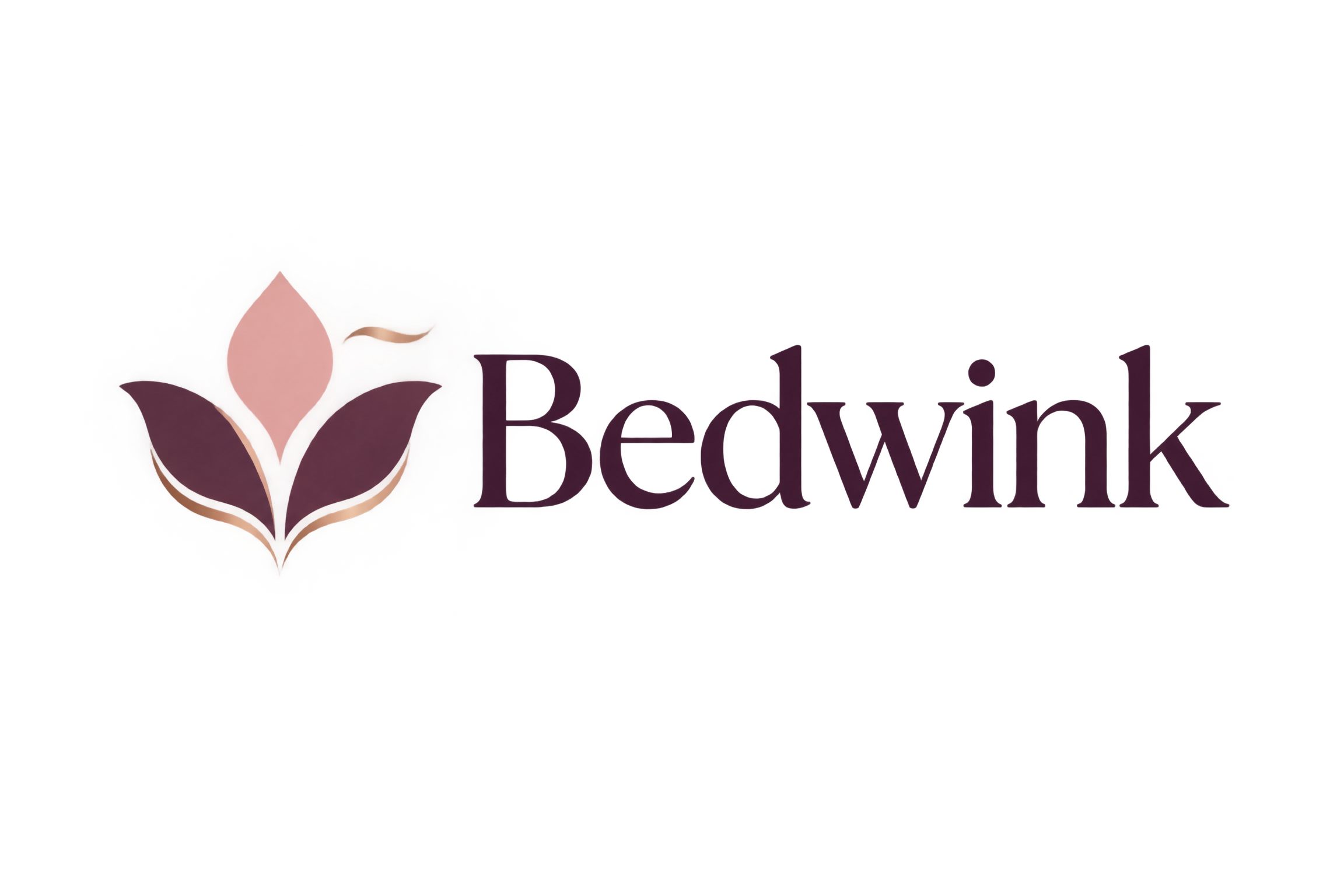 Bedwink