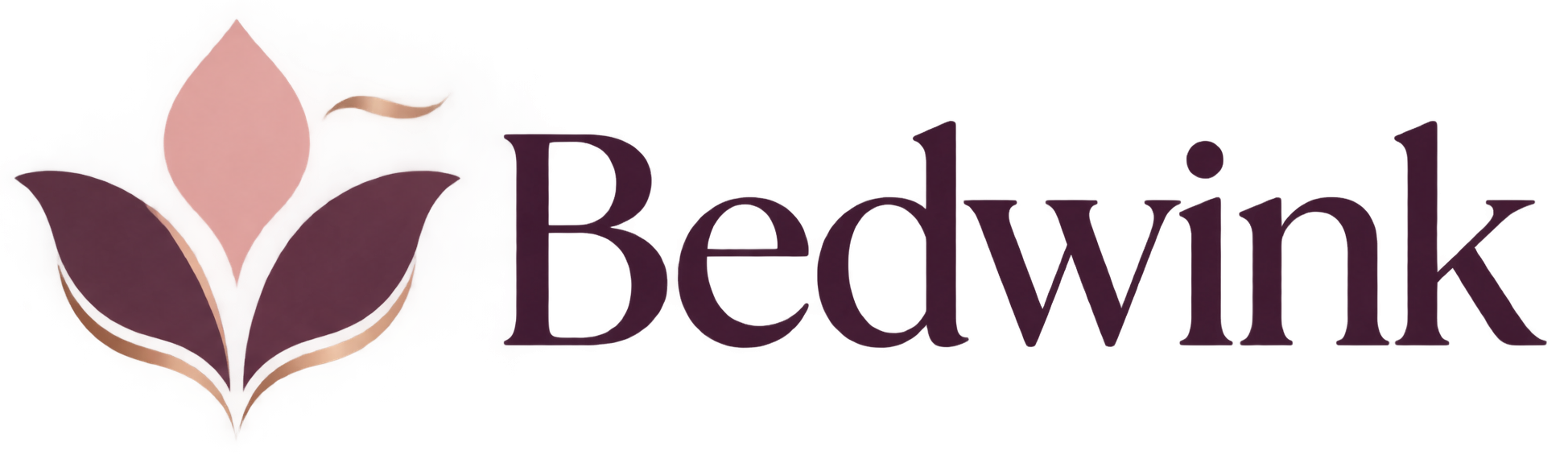 Bedwink